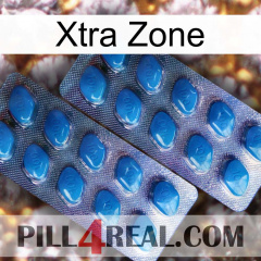 Xtra Zone viagra2